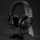 Razer Kraken Chroma 7.1 USB Gaming RZ04-01250100-R3M1